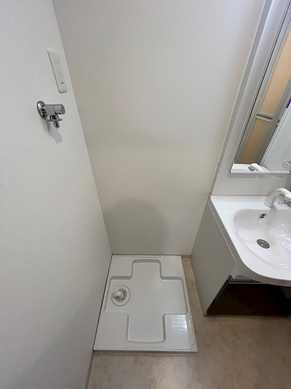 物件内観写真26　