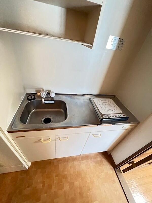 物件内観写真20　