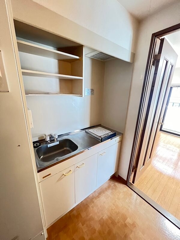 物件内観写真25　