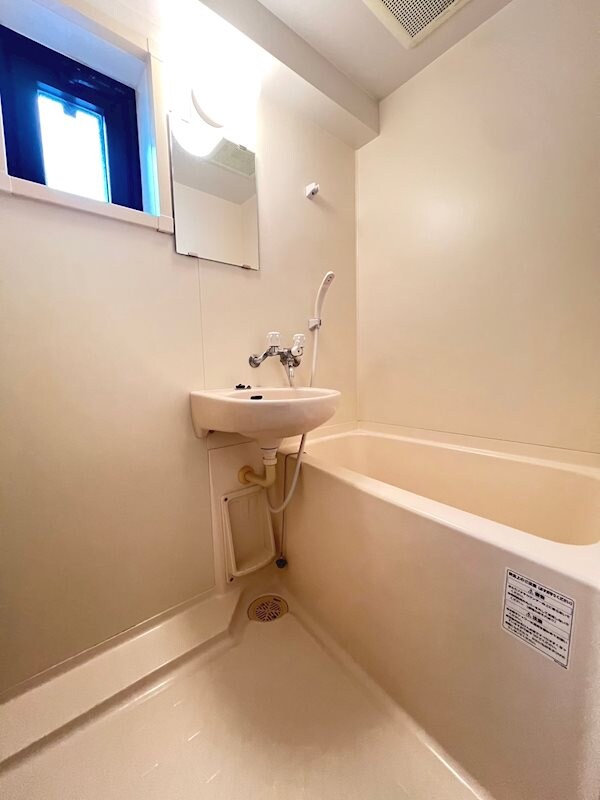 物件内観写真26　