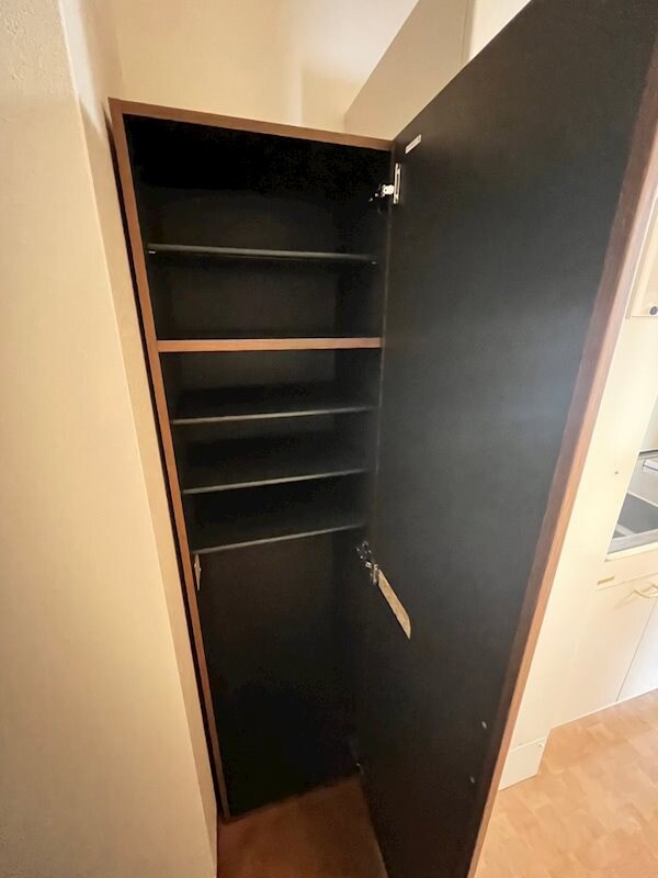 物件内観写真27　