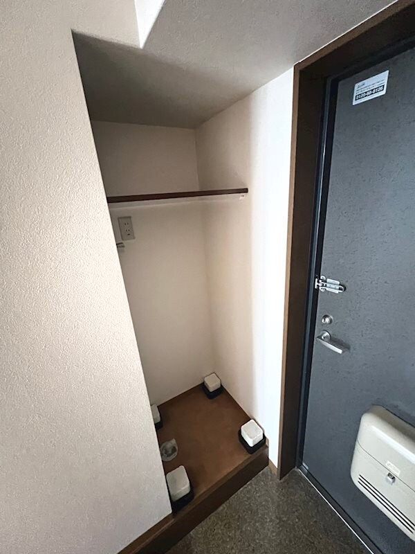 物件内観写真28　