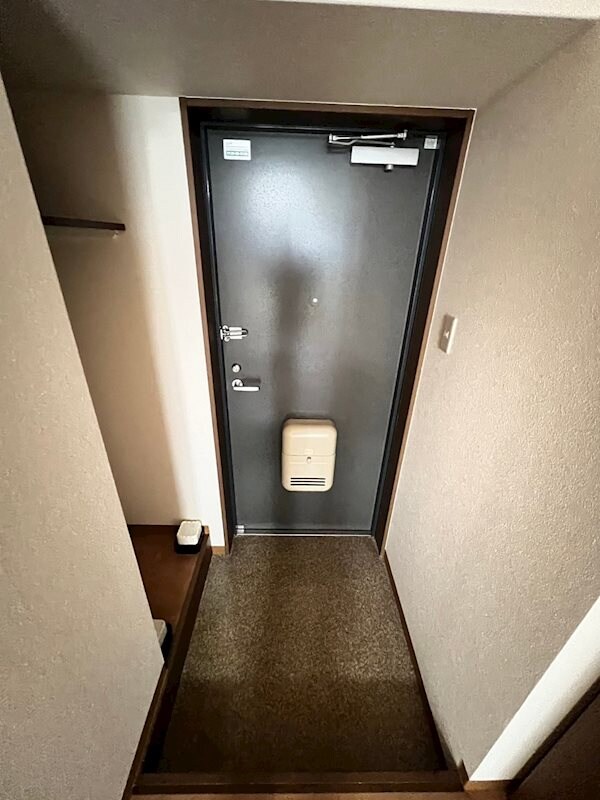 物件内観写真29　