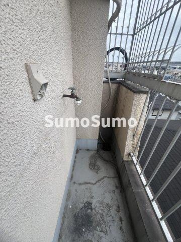 物件内観写真22　