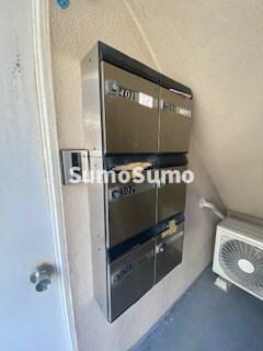 物件内観写真24　