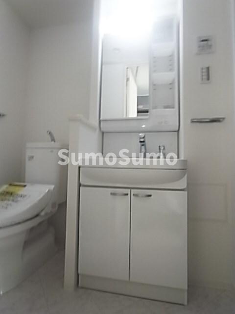 物件内観写真15　