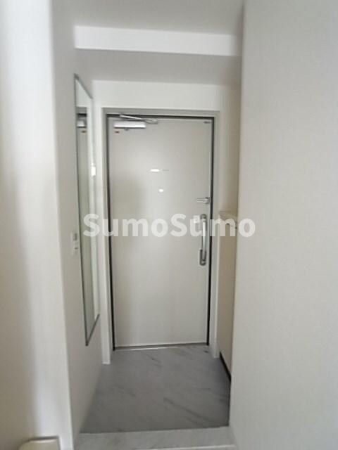 物件内観写真26　