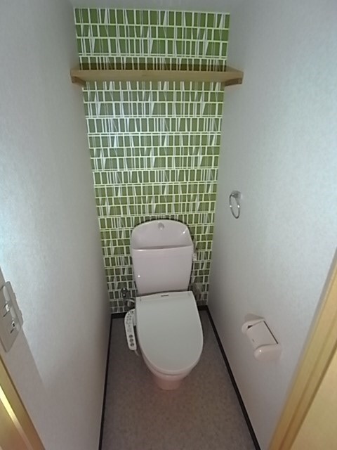 物件内観写真10　