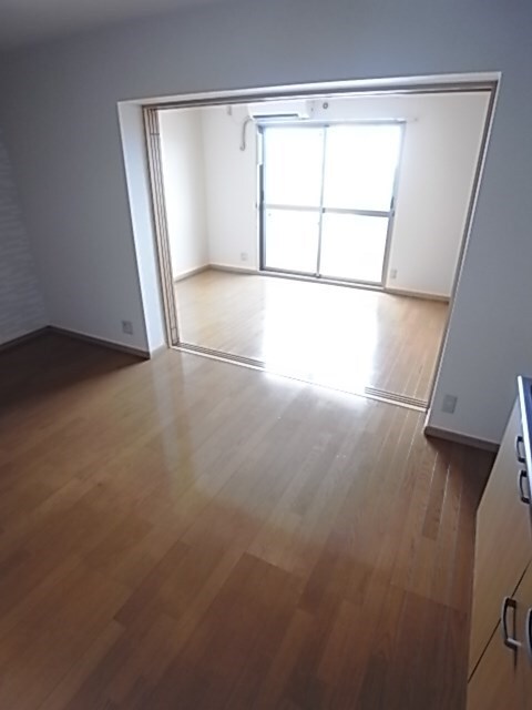 物件内観写真23　