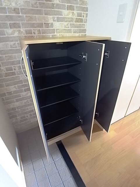 物件内観写真24　