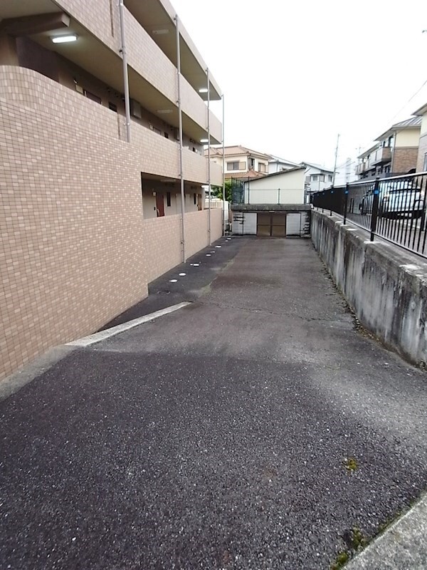 物件内観写真27　