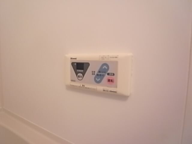 物件内観写真26　