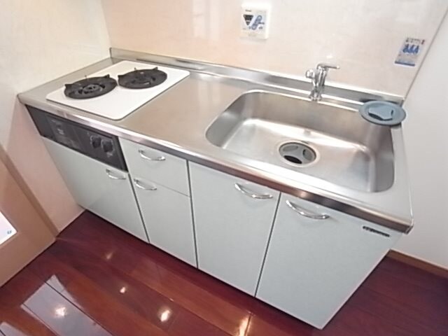 物件内観写真28　