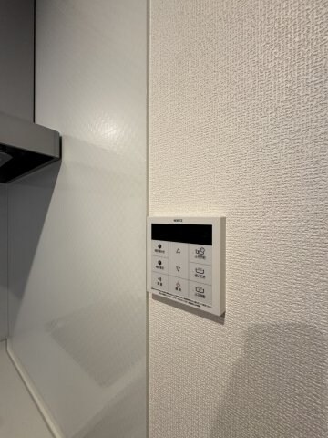 物件内観写真26　