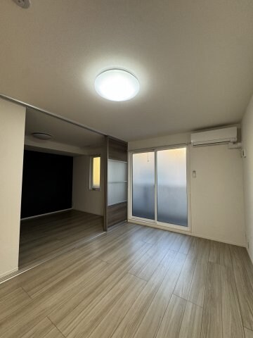 物件内観写真29　