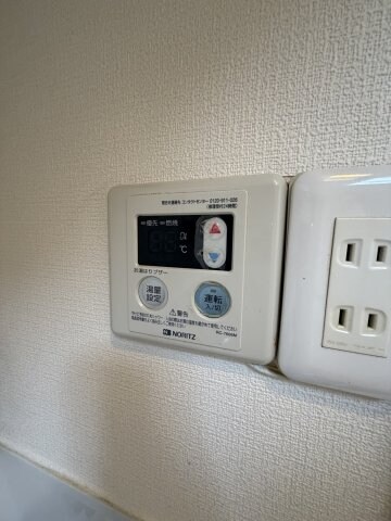 物件内観写真21　