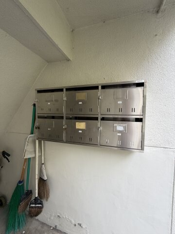 物件内観写真23　