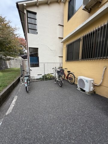 物件内観写真24　