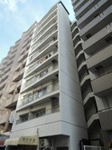 甲南メゾン三宮