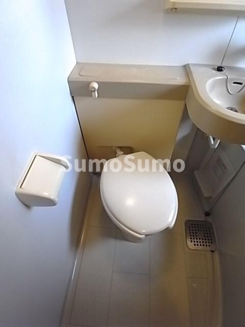 物件内観写真11　