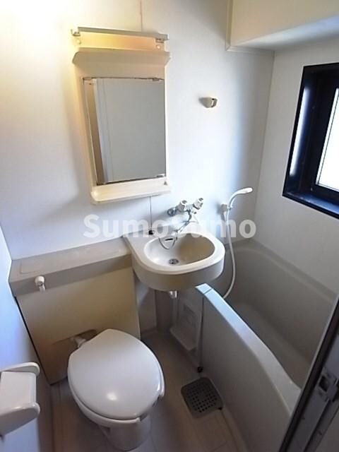 物件内観写真21　