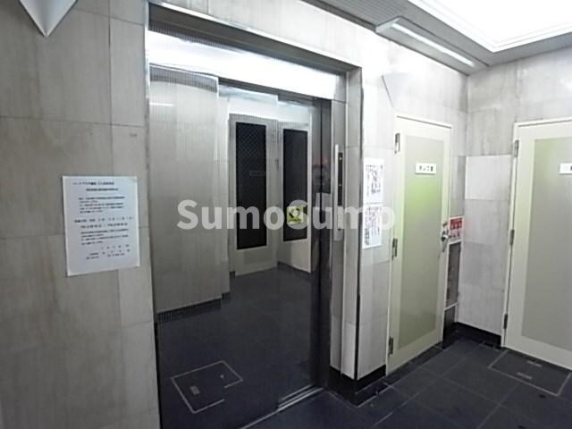 物件内観写真23　