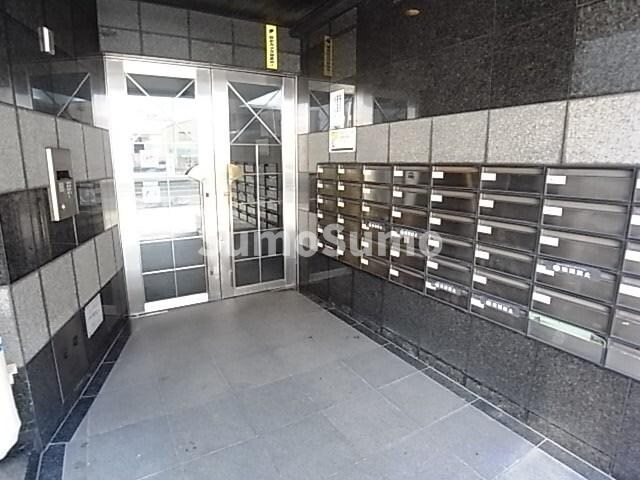 物件内観写真24　