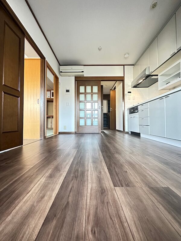 物件内観写真17　