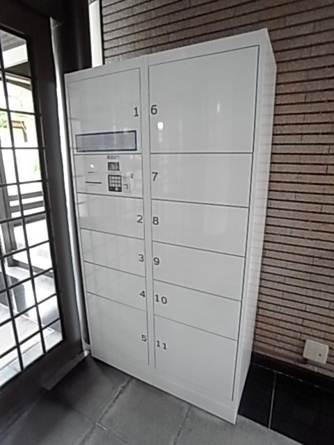 物件内観写真24　