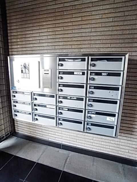 物件内観写真25　