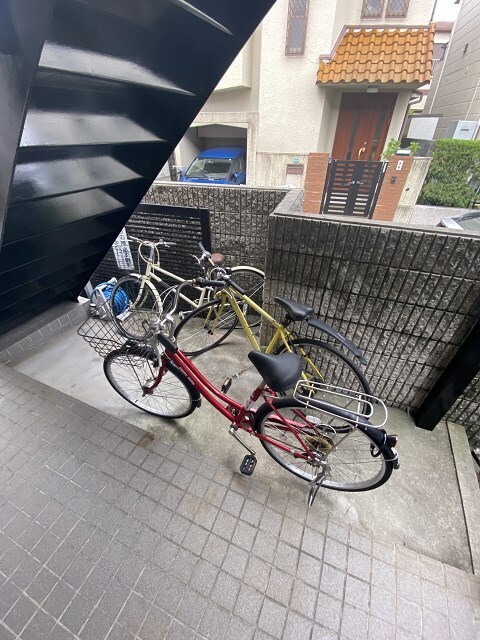 物件内観写真22　