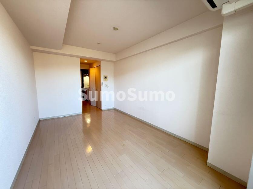 物件内観写真8　(居間です)