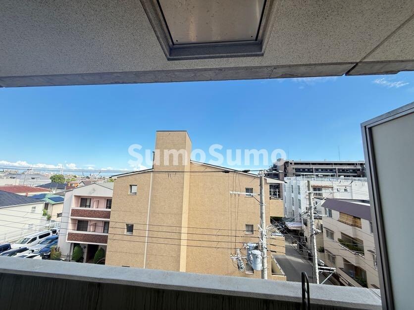 物件内観写真14　