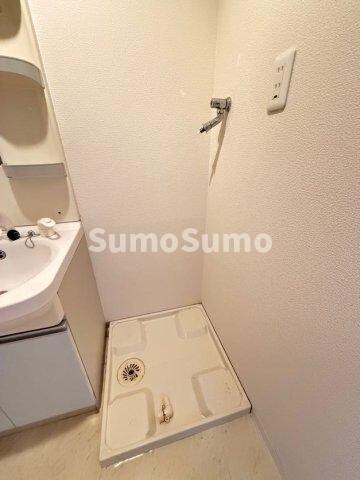 物件内観写真16　