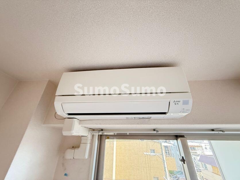 物件内観写真17　