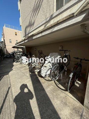 物件内観写真24　