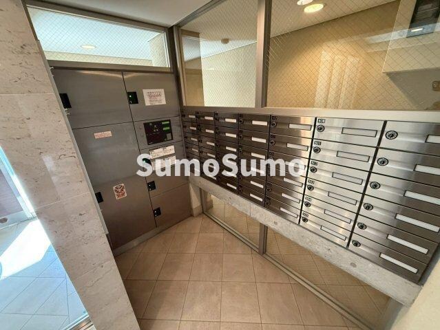 物件内観写真26　