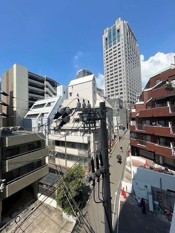 物件内観写真16　