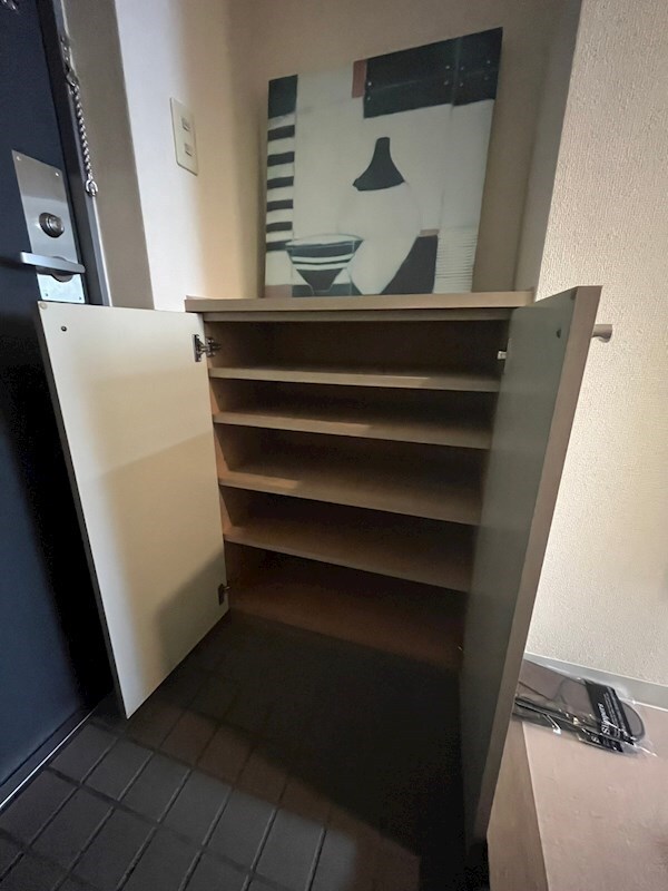 物件内観写真24　