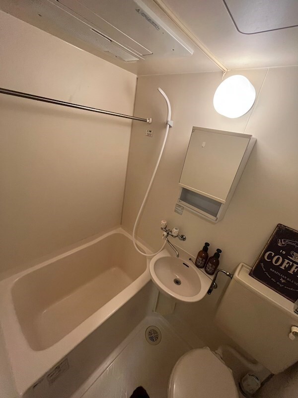 物件内観写真26　