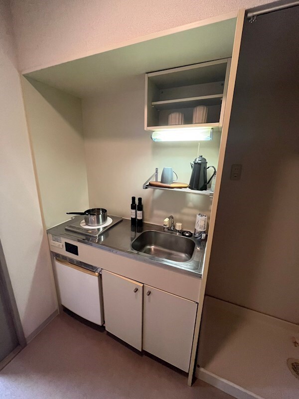 物件内観写真27　