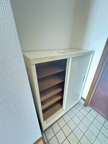 物件内観写真22　