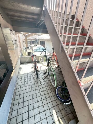 物件内観写真24　