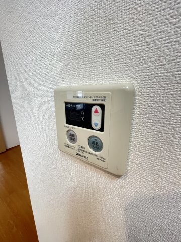 物件内観写真19　