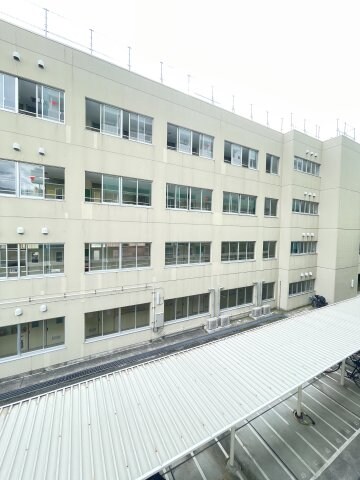 物件内観写真25　