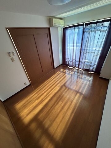 物件内観写真22　(内装です)