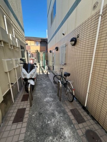 物件内観写真23　