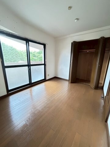 物件内観写真18　(ゆとりの広さです)