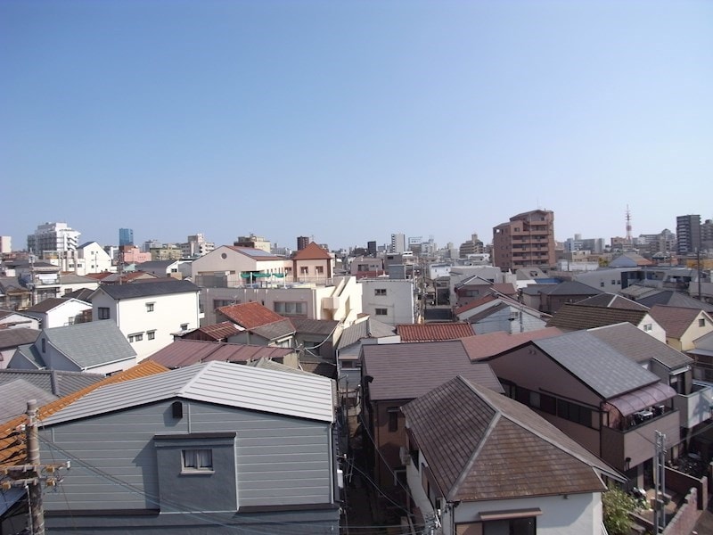 物件内観写真19　