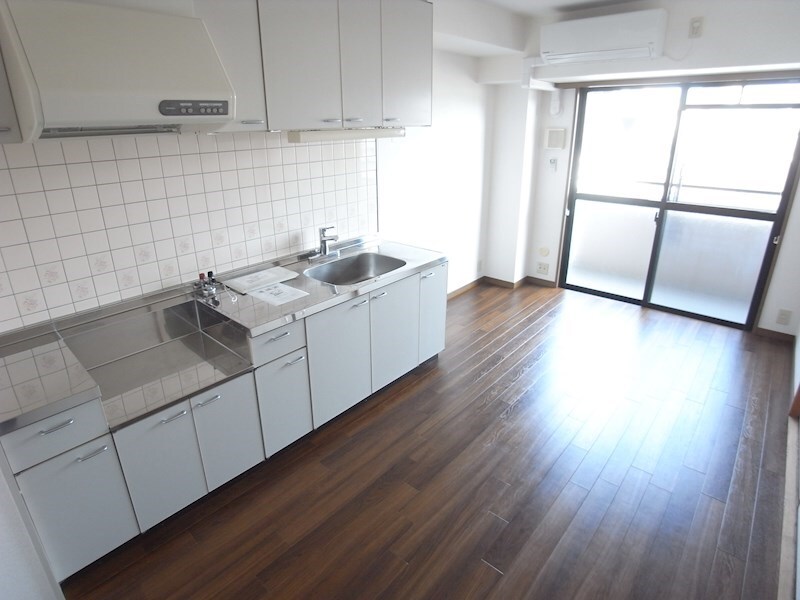 物件内観写真21　